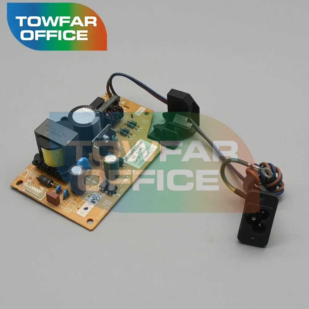 Original support compatible for brother MFC-J 2320 2310 2720 3520 3720 5720 power board power supply board