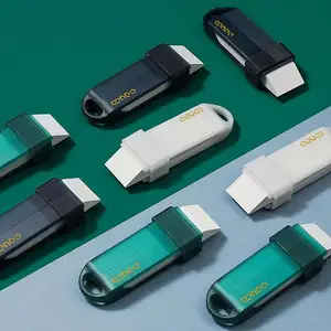 مطاط مزيل البقع القابل لإعادة الاستخدام ، صنبور المطبخ ، زجاج الحمام ، مزيل الصدأ ، مستلزمات التنظيف أفضل 10 مبيعات: كيفية القضاء على الضفادع من المرحاض - رقم 6