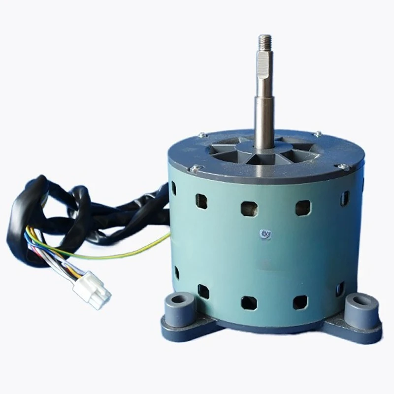For5P10P Cabinet Motor YDK-90W-8YDK-110W/150W-8YDK-120W-10YDK165-8