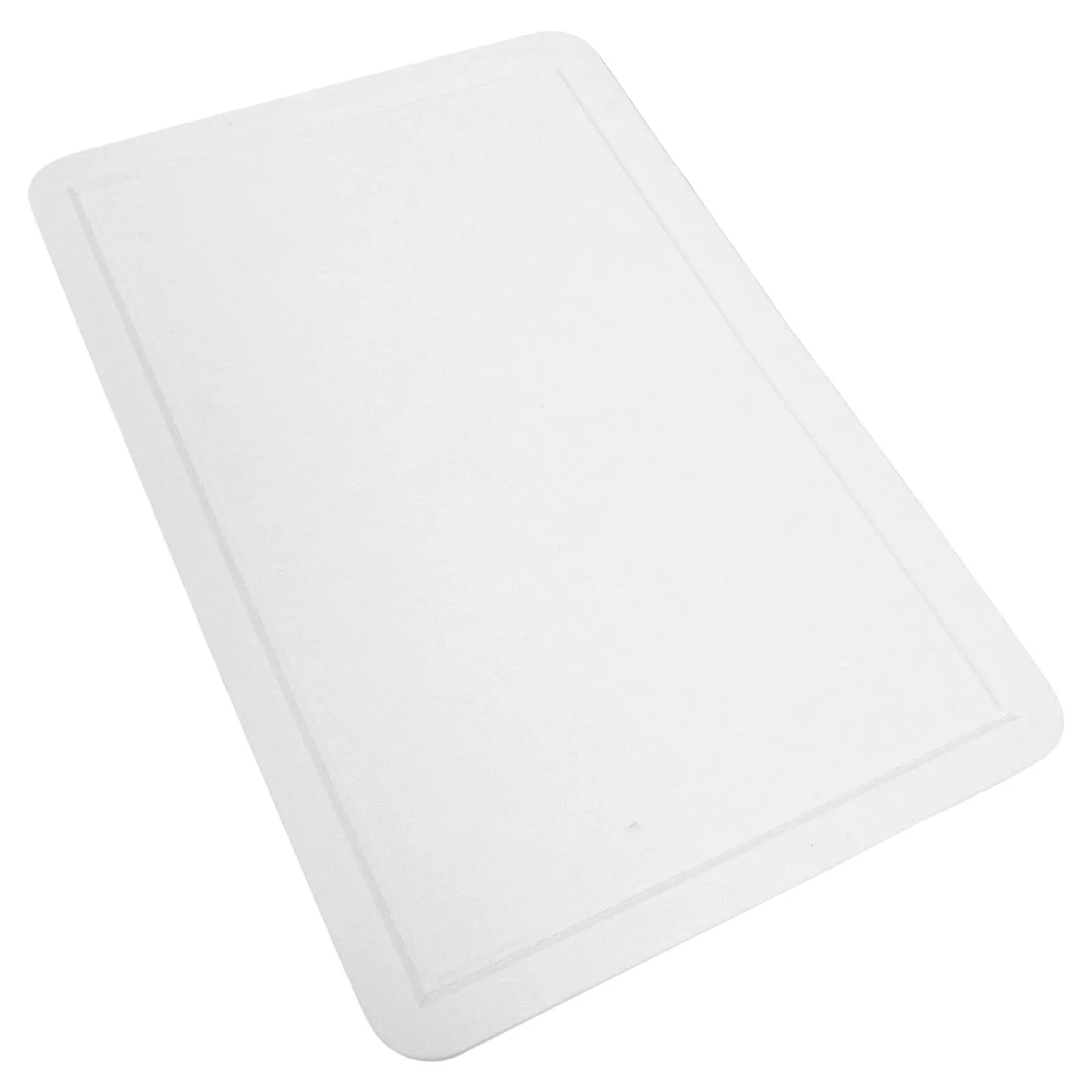 

Anti-Slip Foldable Puzzle Mat Safe Non-Toxic Material for Kids Educational Development Home Indoor Use