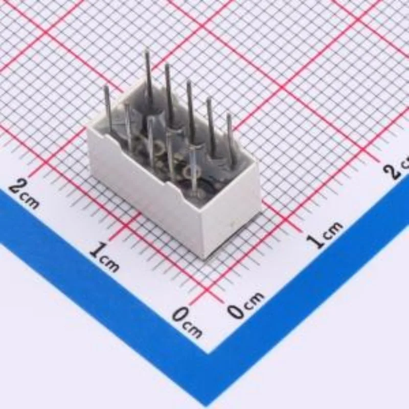 (20-100pcs) XL-DB3161SRBC DIP,14x7.5mm 100% Original In Stock LED 0.36 1 /