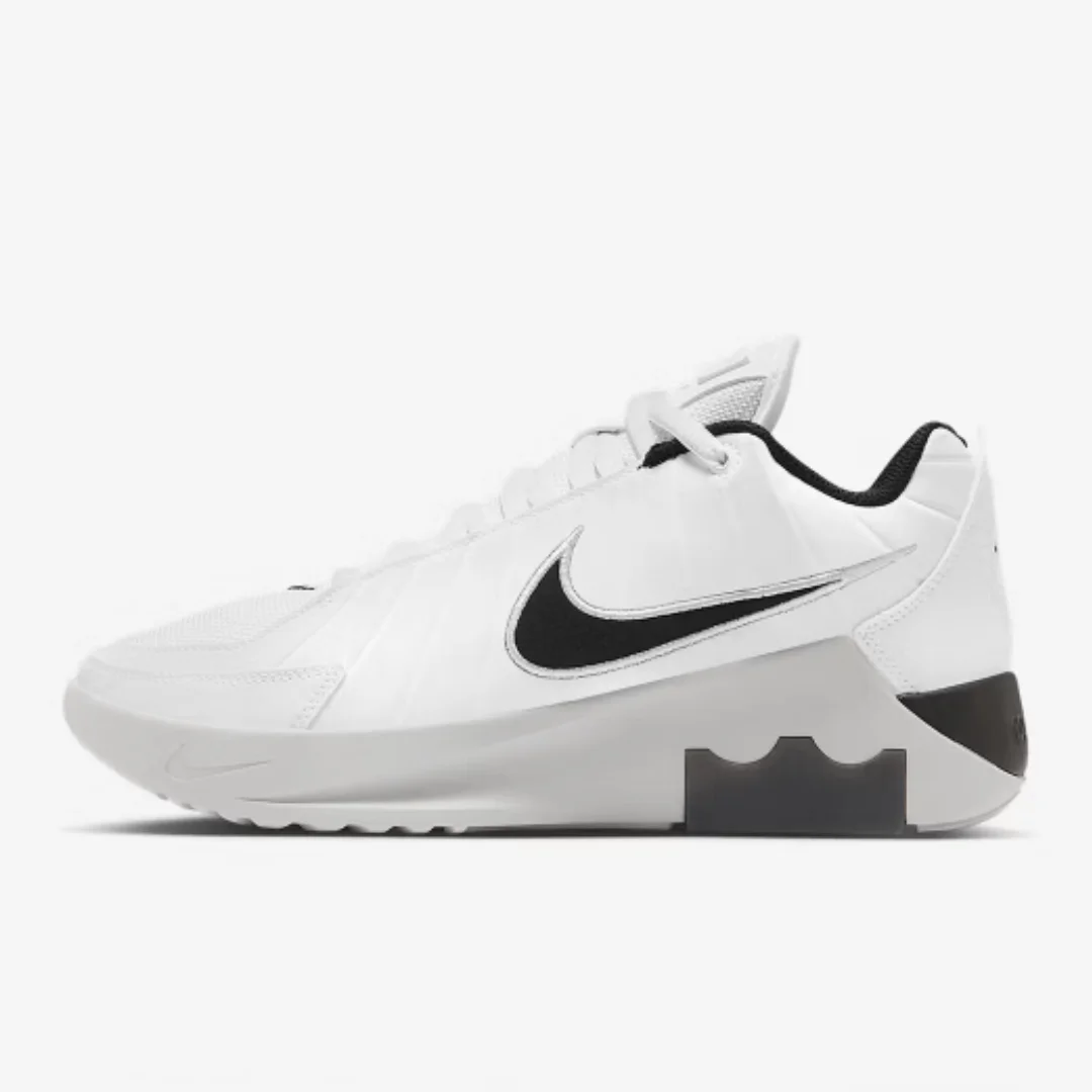 

Мужские кроссовки Nike Lebron Witness Ix Ep Sports, удобные баскетбольные кроссовки Hq8035-100