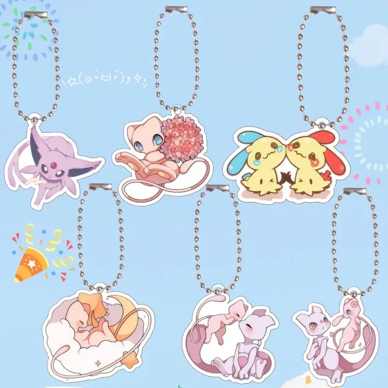 Anime Cartoons Acry…