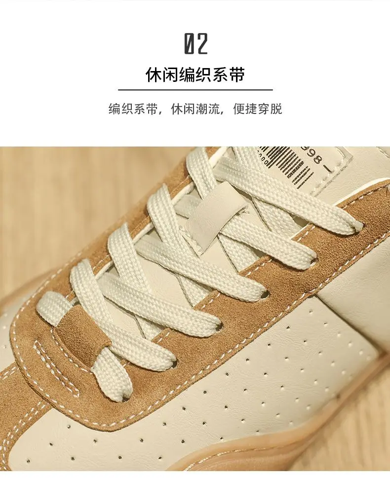 Martial arts shoes Unisex Adult exercise Traditional Chinese Tai Chi Kung Fu competition Men's and women's sports shoes