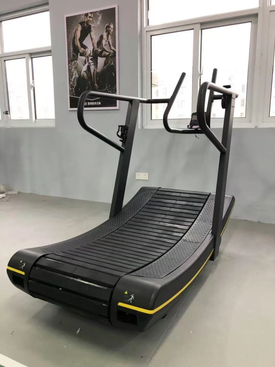 Thumbnail 4 - #16 Treadmills List of Top Picks