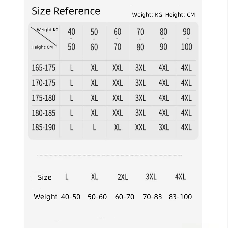 Męskie bokserki slipy z oddychającej bawełny, rozmiary L-4XL, elastyczny pas, bielizna antybakteryjna, woreczek 3D, szorty chłopięce, jednolite kolory.