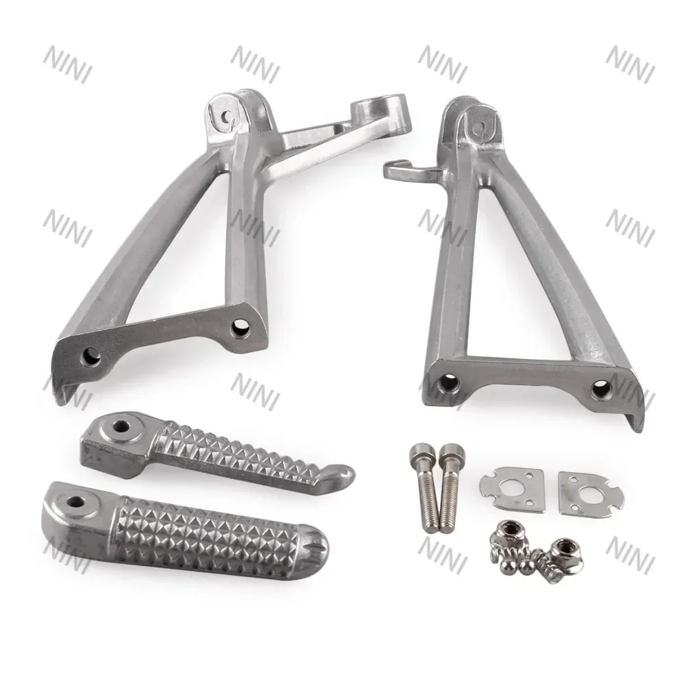 Motorcycle For Yama…