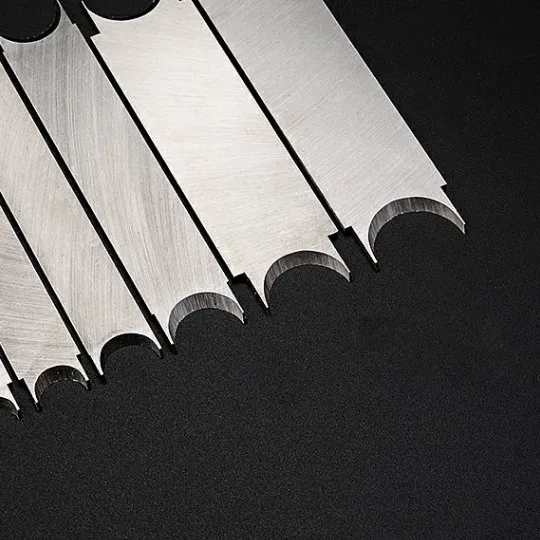 Imagem -06 - Rapid Steel Hand Held Milling Cutter Wood Router Bit Buddha Beads Ball Knife Faça Você Mesmo Ferramentas para Carpintaria Fresas para Madera Pcs