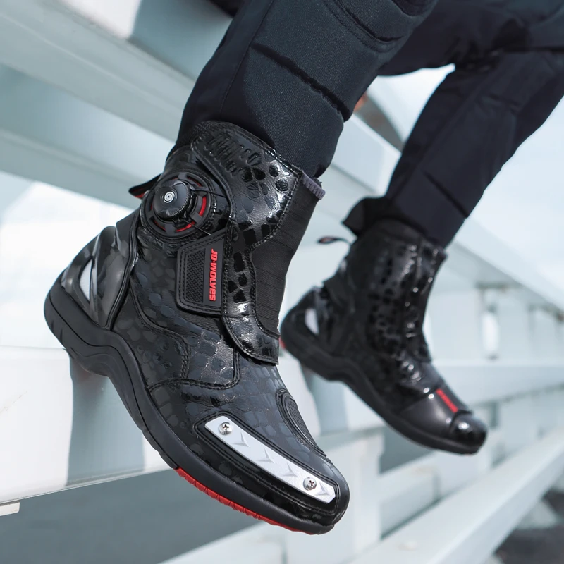 Thumbnail 4 - #85 Best Plus Size Casual Tops to Buy In 2026