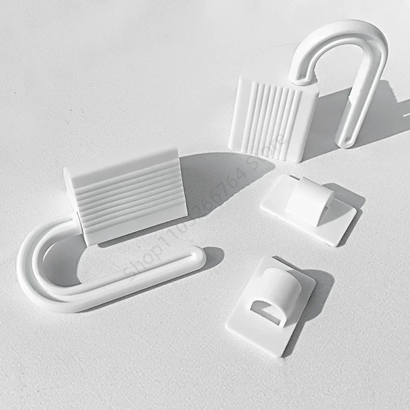 1 pz protezione per le dita protezione per bambini sicurezza per bambini tappi per porte in plastica PP protezione per cerniera per pizzicare le dita di sicurezza per bambini