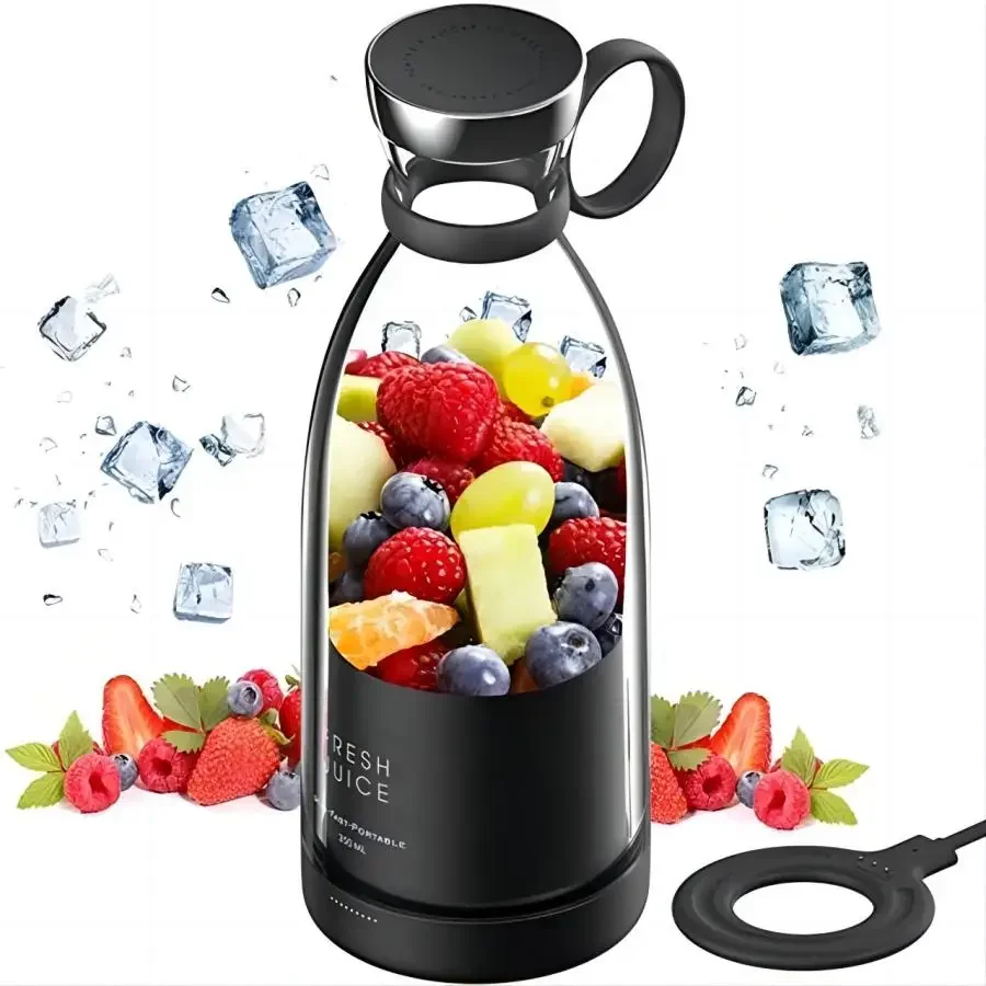 #24 Best Food Blenders to Buy In 2026
