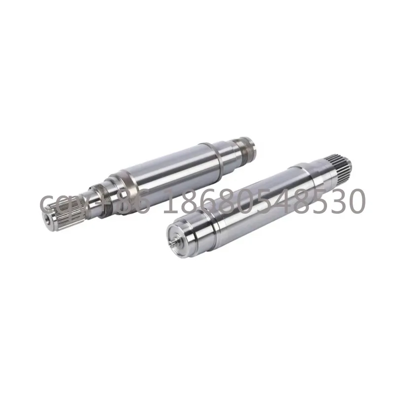 Po Factory Price Cu… - image