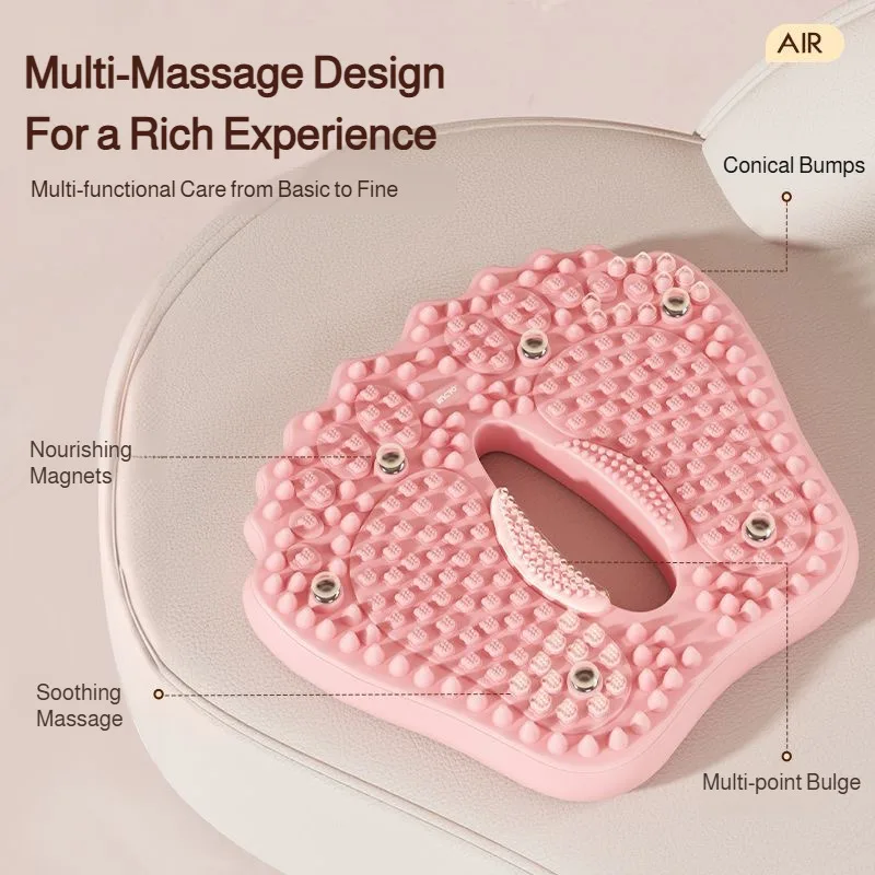 Thumbnail 3 - #20 Latest Massage Stones Offers