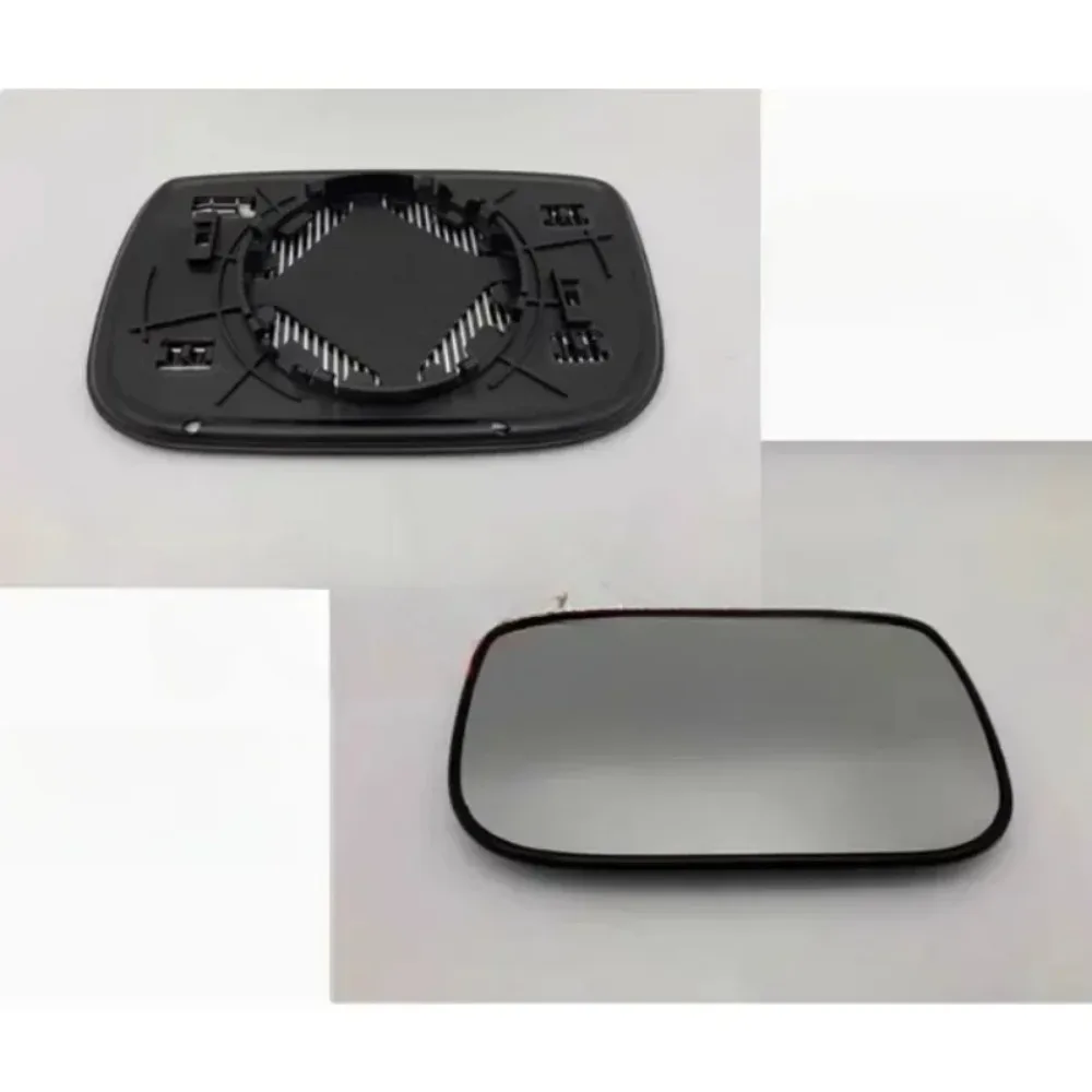 For Byd F3 2009-201…