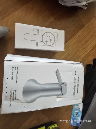 구매후기