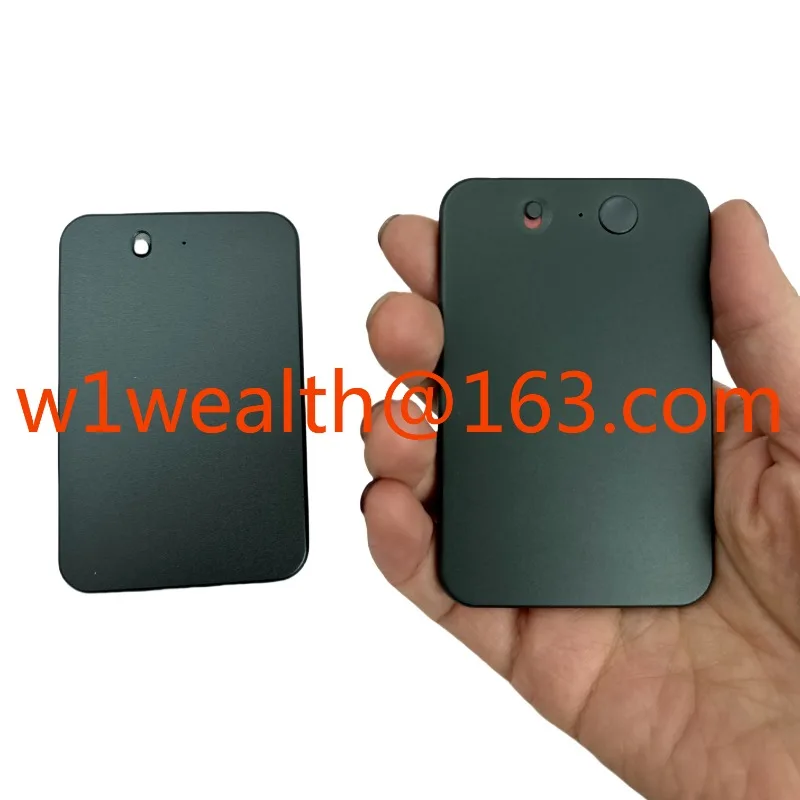 

A3 A5 AI ChatGPT Recorder Mini Plaud Note Chatgpt Authorized AI Recorder Digital Radio Phone Call Recorder