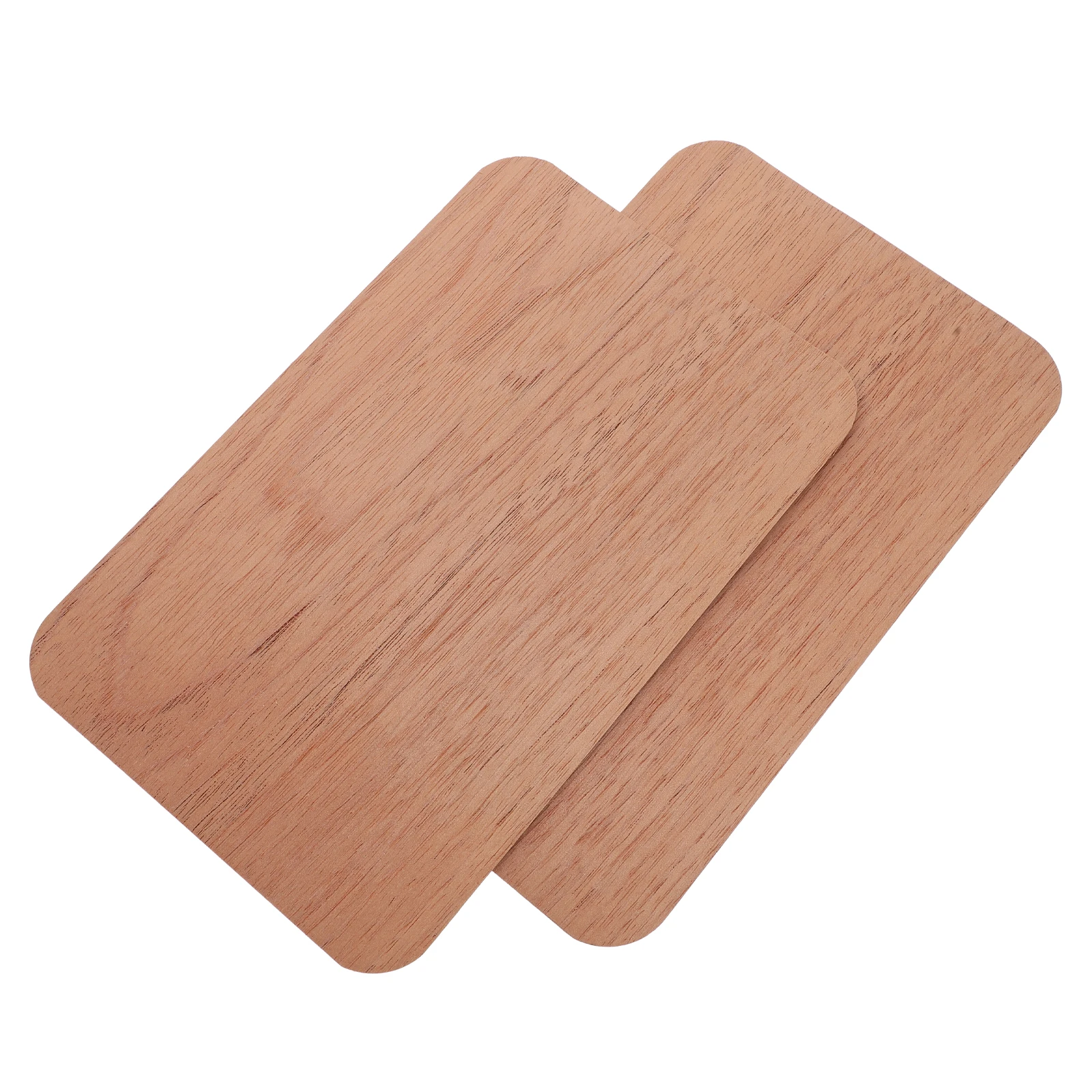 

2 pcs Sheets Spanish Chips For Box Humidity Control Large Size Moisture Absorption Cigar Humidors Cedar Chips Durable Natural