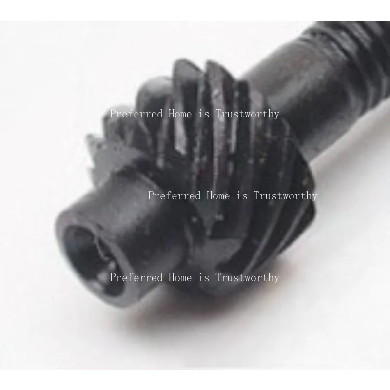 

Suitable ForAdjustingTheGuidePlate of Electric Saws,Chainsaws,and Saws.5258Saws,25Saws,Chains,LooseTensionScrews,andTensioners