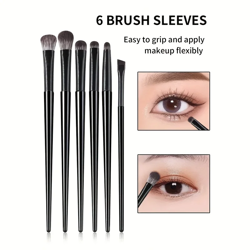 New Combination Set…