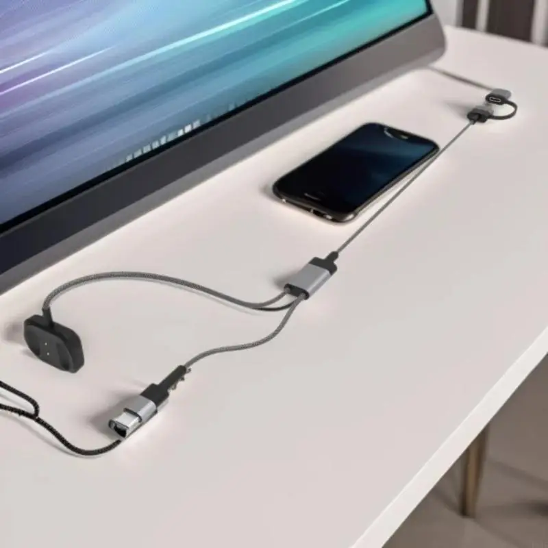 cavo-alimentazione-magnetico-a-2-pin-per-custodia-ricarica-per-occhiali-cavo-tipo-c-da-120-con-adattatore-usb-per-e