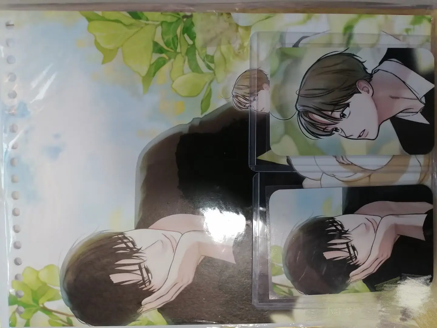 For customization or payment of the difference, please make the payment through this link