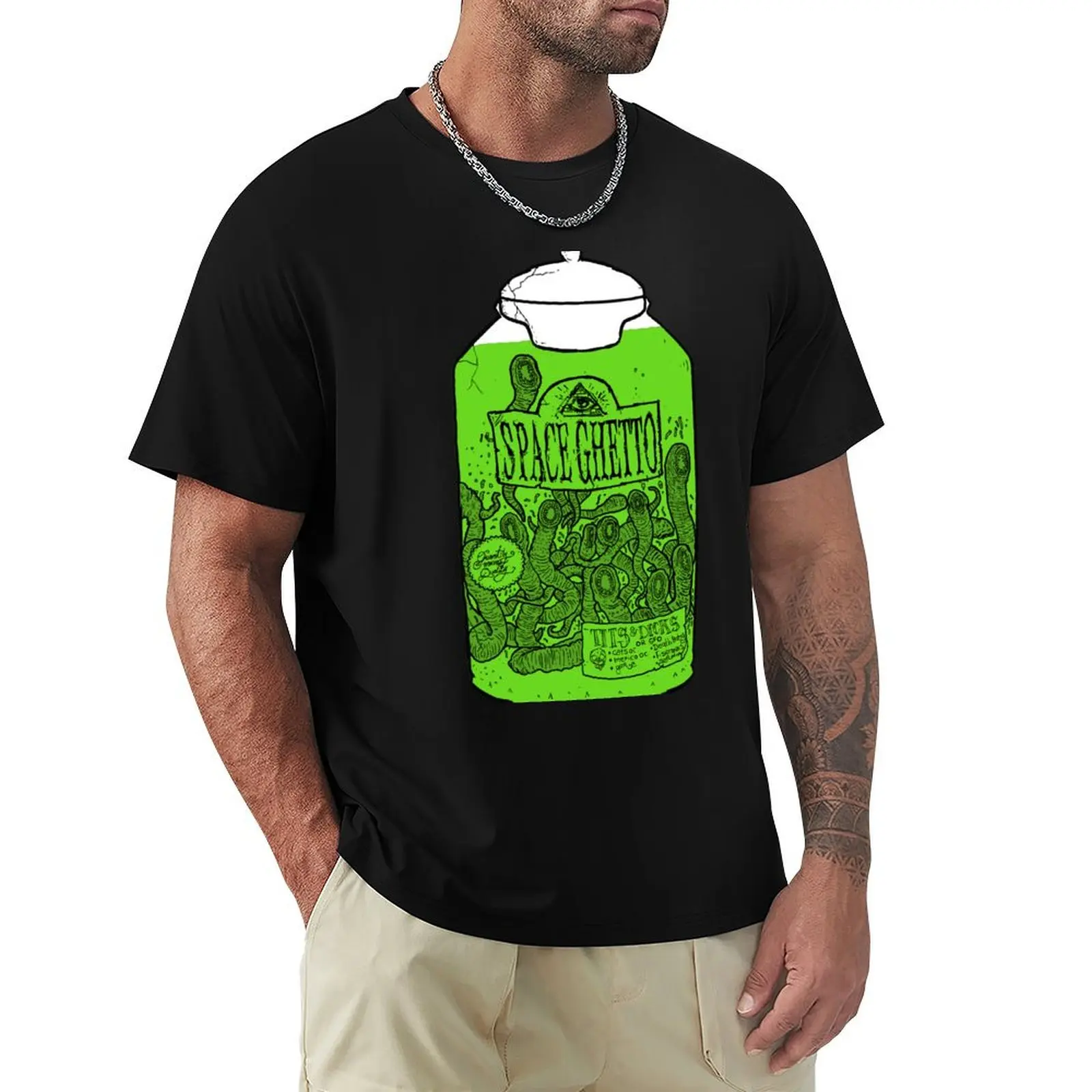 

Playerus T-Shirt rapper graphic tees cute tops sweat shirts, men