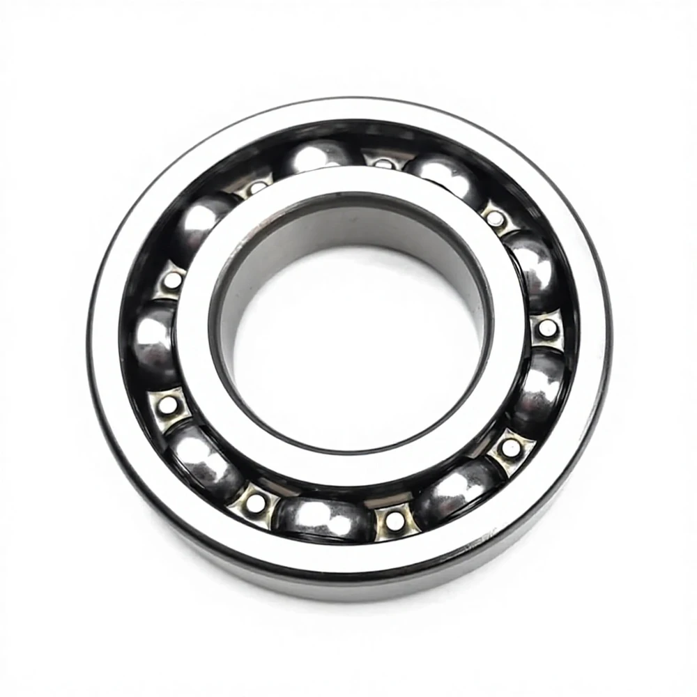 93306-20802 Bearing 93306-208U0 for Yamaha Outboard Motor 115HP 130HP 2 Stroke Standard Rotation Boat Engine Parts