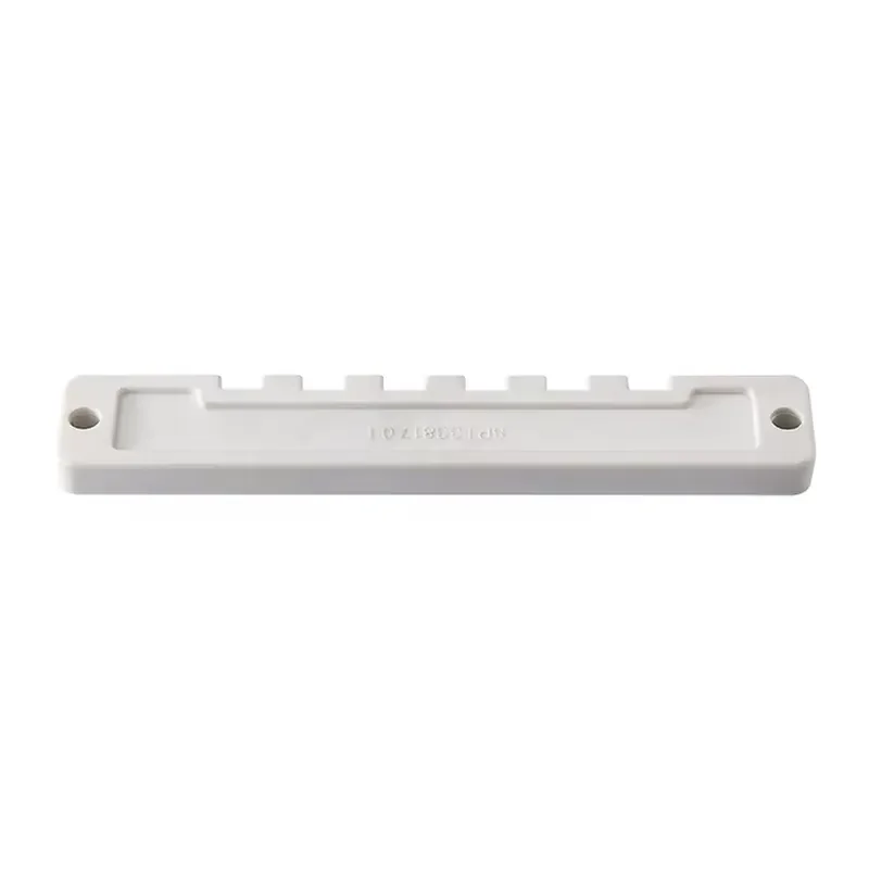 

Sivacon 8PT Low Voltage Copper Busbar Insulator Efficient Power Distribution Equipment With Busbar Holder