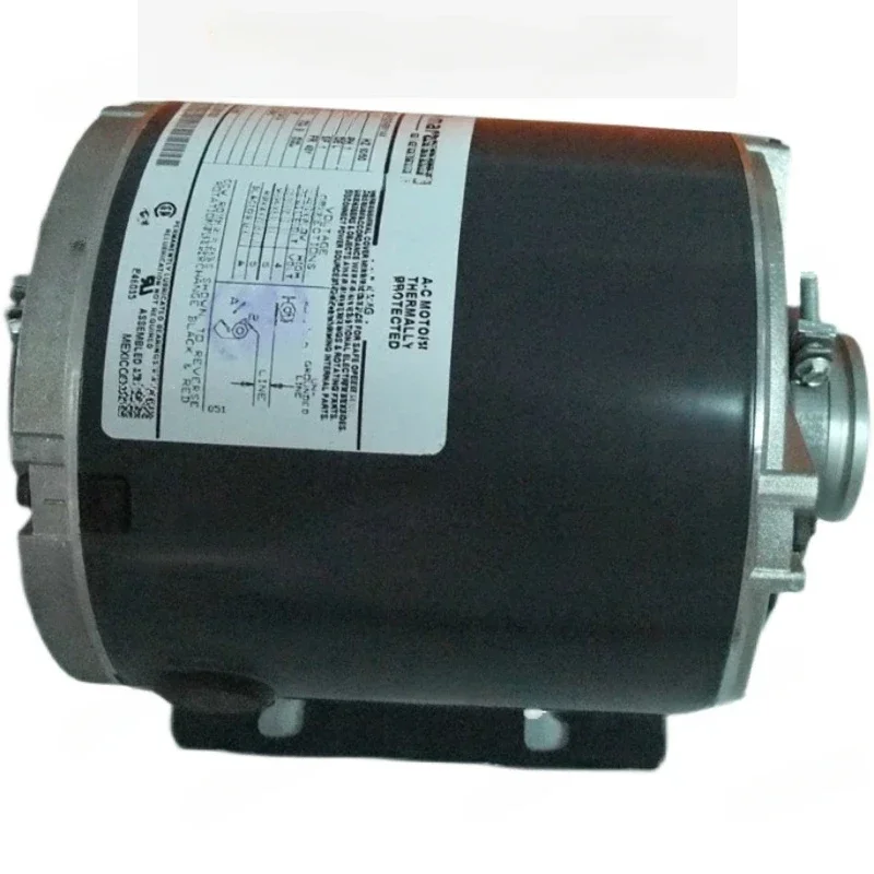 5KH32GNB812AX Marathon 5KH32GNC391X Water Pump Motor