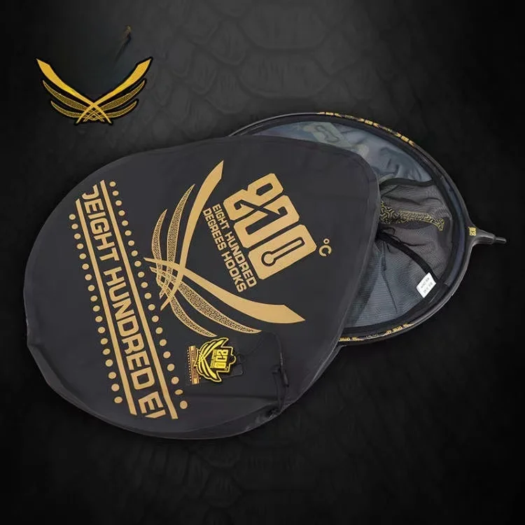 800-deee-harley-net-head-ultra-light-carbon-material-new-harley-wind-series-for-bla-pit-carp-fiing-gear-outdoor-cam