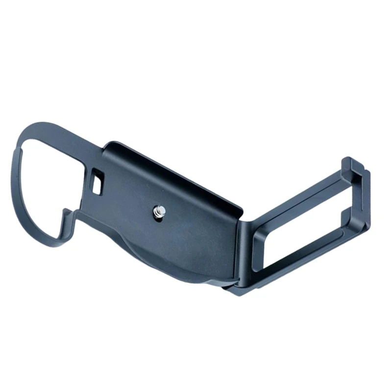 piastra-a-l-a-sgancio-rapido-a20t-per-canon-5d-mark-iv-5div-supporto-verticale-a-l-compatibile-con-arca-swiss-rrs-impugnatura-in-metallo-per