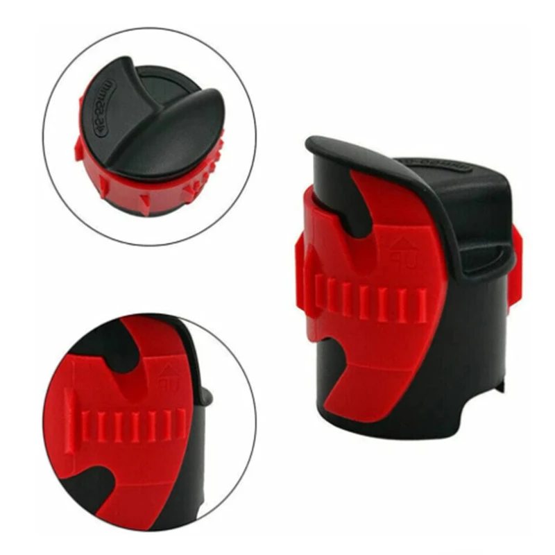 Motorcycle Refitting Accessories General Shock Absorber Cleaning Maintenance Tool Front Fork Shock Absorber Plastic Clip Cleaner