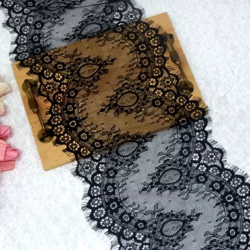 High Quality Lace T…