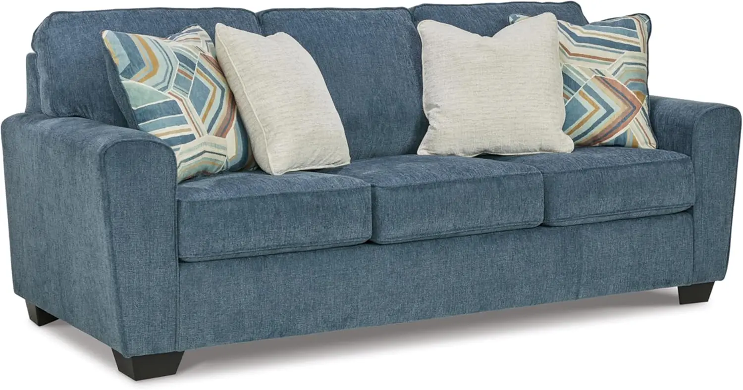 

Cashton Casual Sofa for Living Room