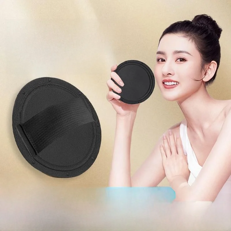 zouer-song-esfoliador-de-pele-corporal-redondo-em-formato-de-bolo-ferramenta-especial-para-mulheres-sem-dor-para-uso-domestico-para-esfoliacao-com-lama