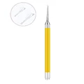 M141 yellow