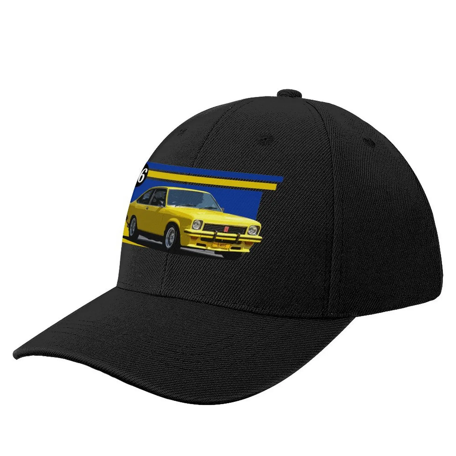 Holden Torana SS Hatchback Baseball Cap Kids Hat hiking hat Caps For Men Women's