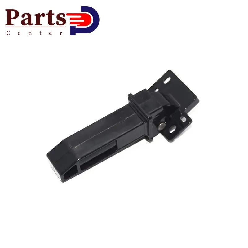 10PCS 303LJ02030 303LJ02040 ADF Hinge for Kyocera FS 1028 1128 1030 1035 1130 1135 3040 3140 3540 3640 MFP M2030 M2035 M2530