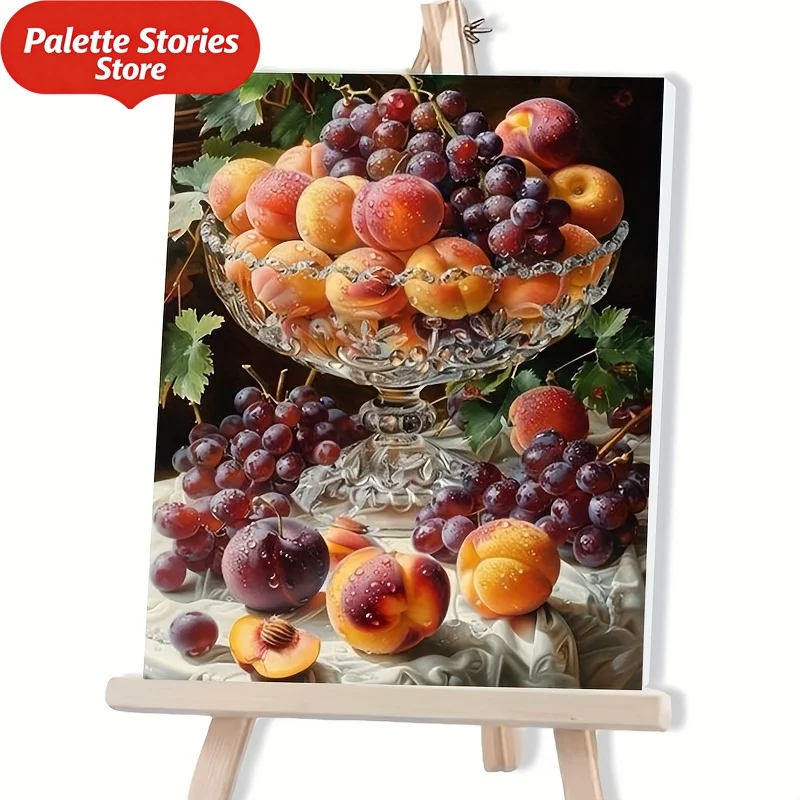 1Pc Adult Beginner …