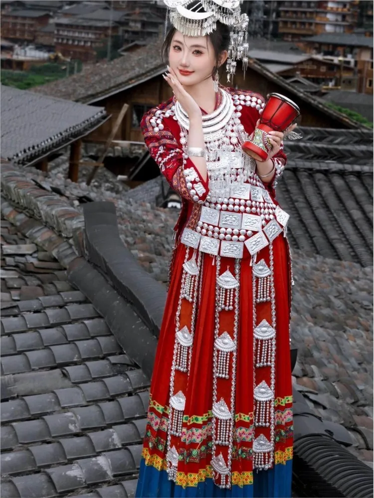 

Travel photography performance costumes women's exotic dance and are all new