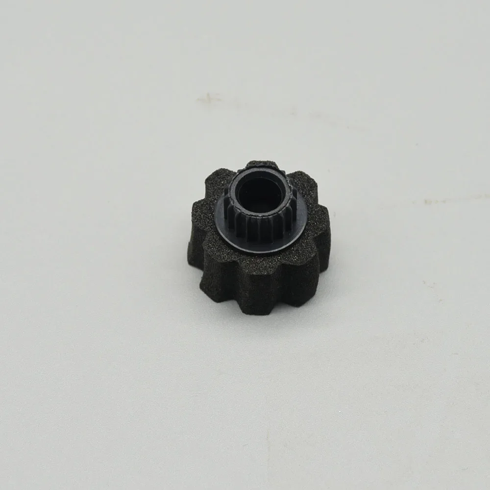 B8303503 B4783503 Sponge Gathering Roller for Ricoh SR 3020 3030 3110 4000 4010 4020 4030 4040 4050 4060 4110 5000 5040