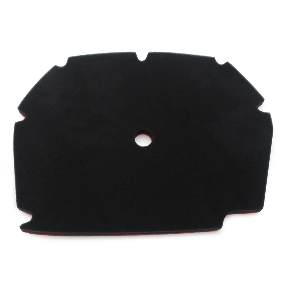Air Filter Cleaner Element For Benelli BJ750GS BJ752S BJ 752S BJ 750 GS 750GS ABS 2018 2019 2020 2021 2022