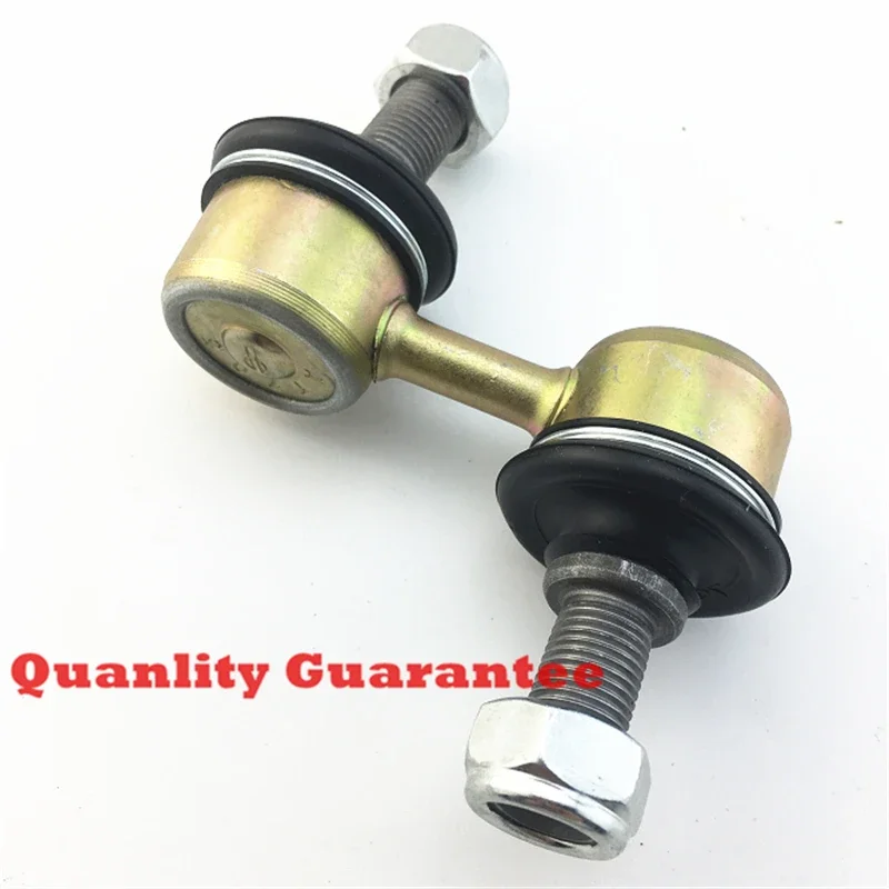 JAC Refine Front Stabilizer Ball Joint Oe 54830-4A000 2026 Years As Picture