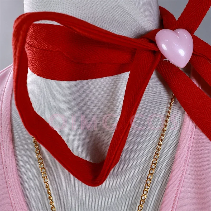 Shugo Chara Hinamor… - image