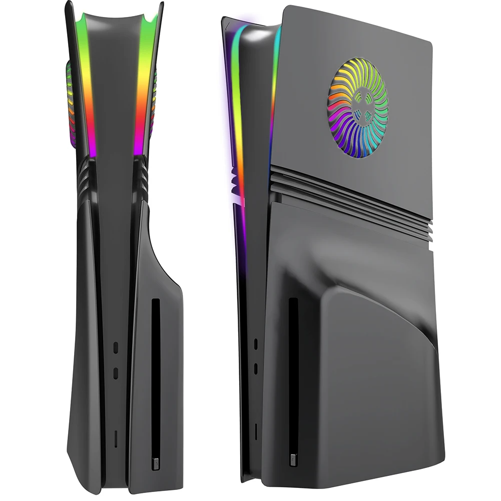 Abs Hard Case Cover…