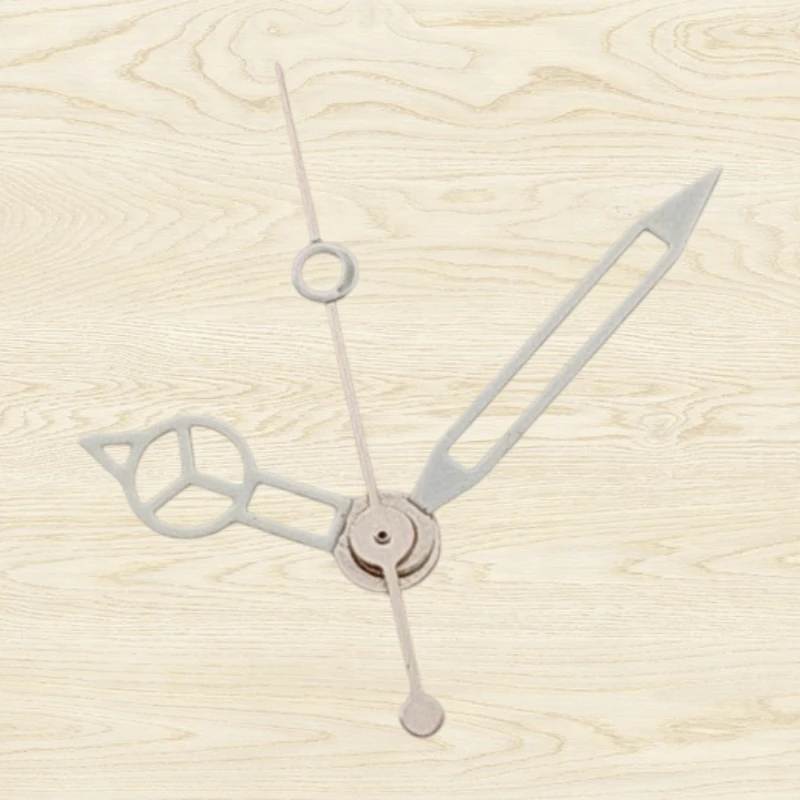 عالية الجودة تعديل سايكو الأخضر مضيئة الجوف خارج 7.78*12*12.5 مللي متر ساعة الأيدي ساعة اكسسوارات لحركة NH35/NH36/4R/7S