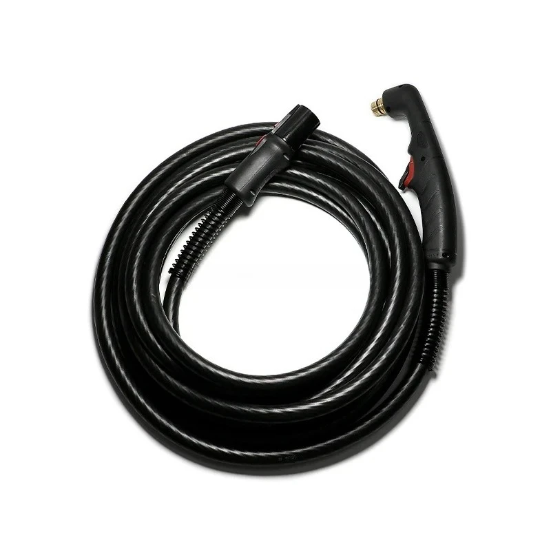 Hyperther Powermax105 Manual Plasma Cutting Torch 059473