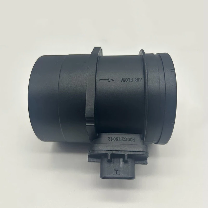 0281006093 8506409 F00C2T8012 0 281 006 093 Universal Air Flow Meters for BMW 3 Series E90 E91 E92 E93 X1 E84
