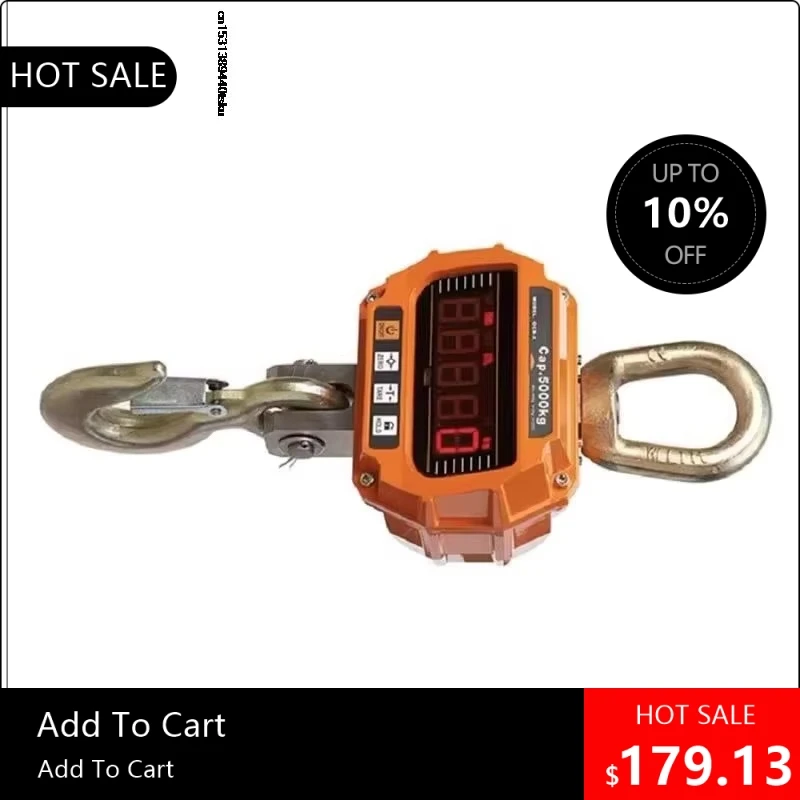 1946 NüTzliche 5000… - image