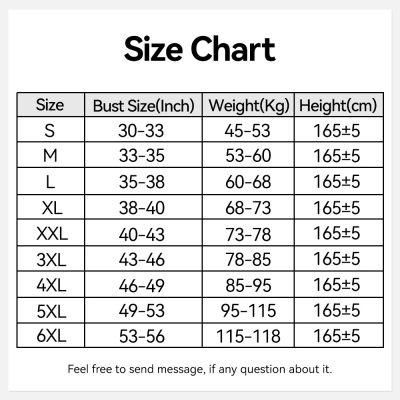 Chest Binder Full Bandage Pullover Binder FTM Trans Breast Binder Pure Bandage Rubber Thread Lesbian Corsets Sportswear